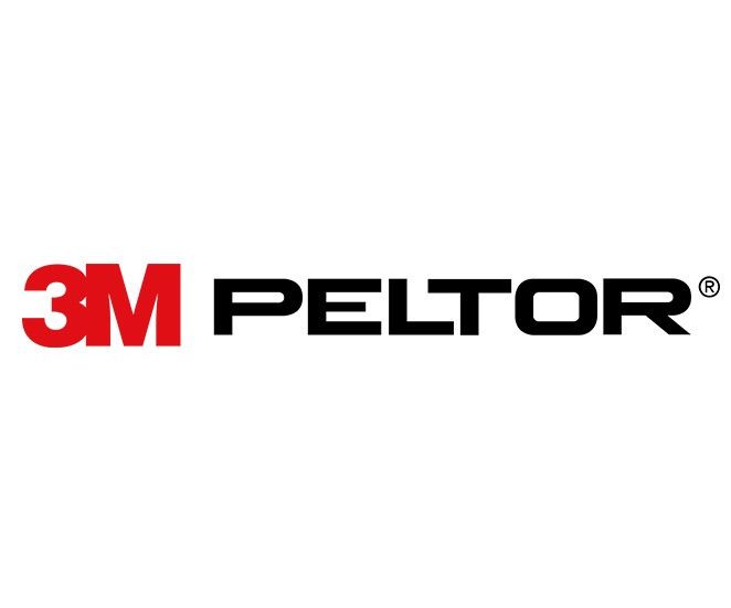 Peltor by 3M