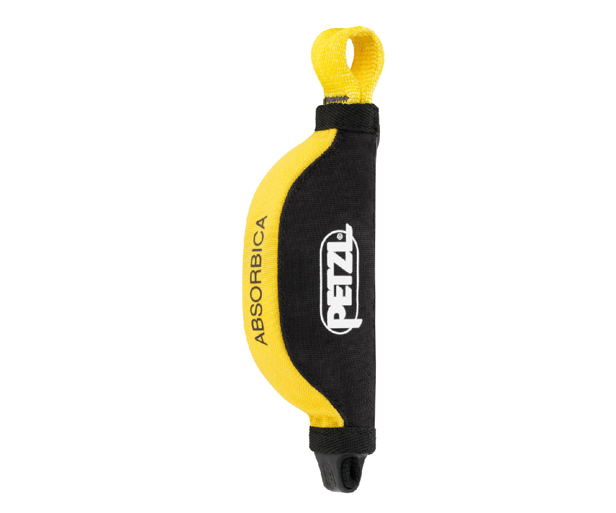 Petzl Absorbica