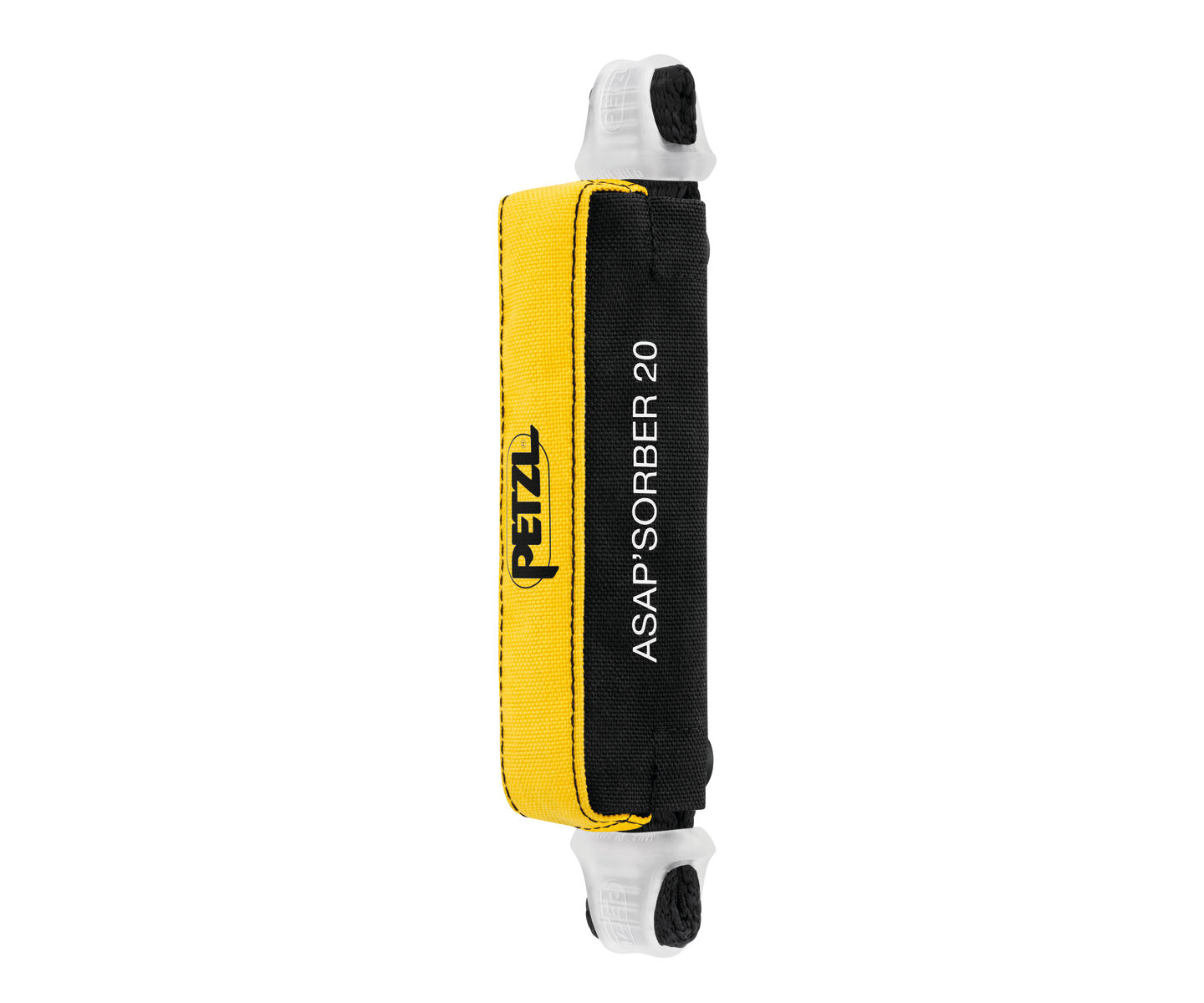 Petzl ASAP'Sorber energy absorber lanyard (20cm)