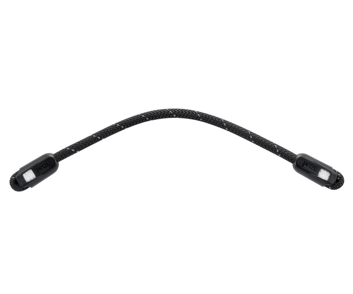 Petzl attachment bridge for Sequoia & Sequoia SRT harnesses (>2019)