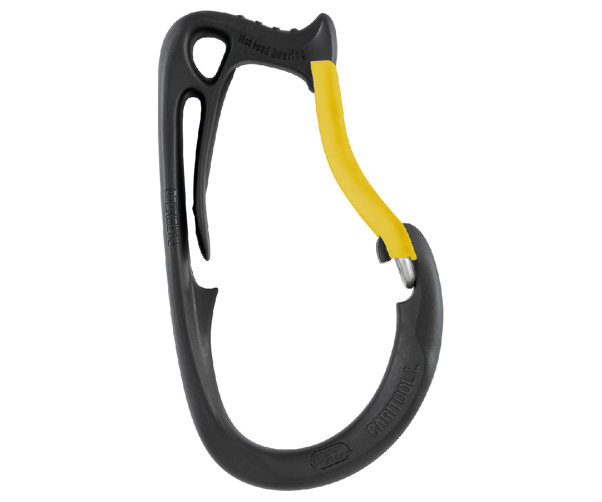 Petzl Caritool (large)