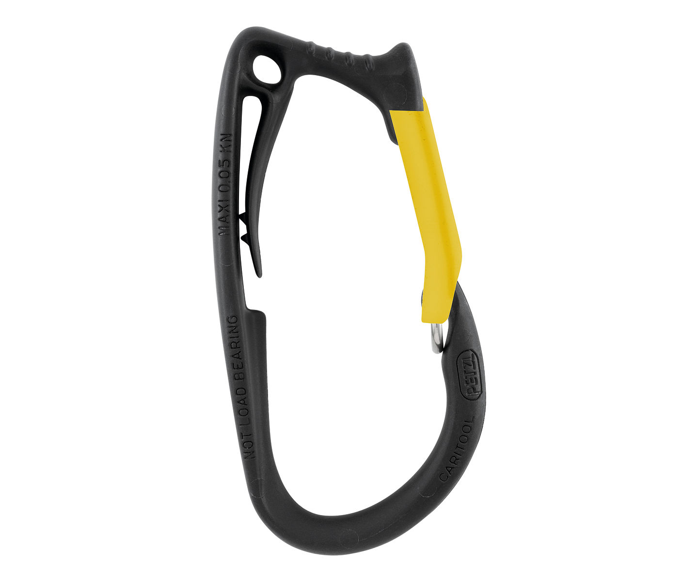 Petzl Caritool (small)