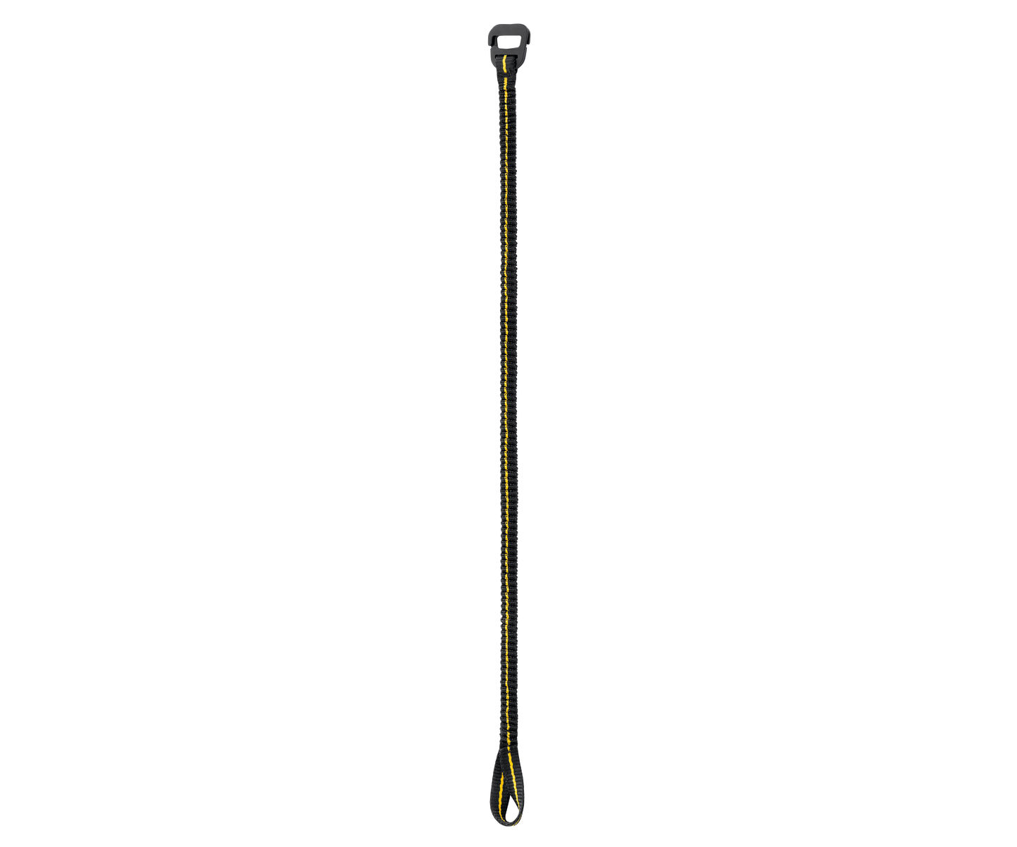 Petzl elastic for Knee Ascent ascender assemblies