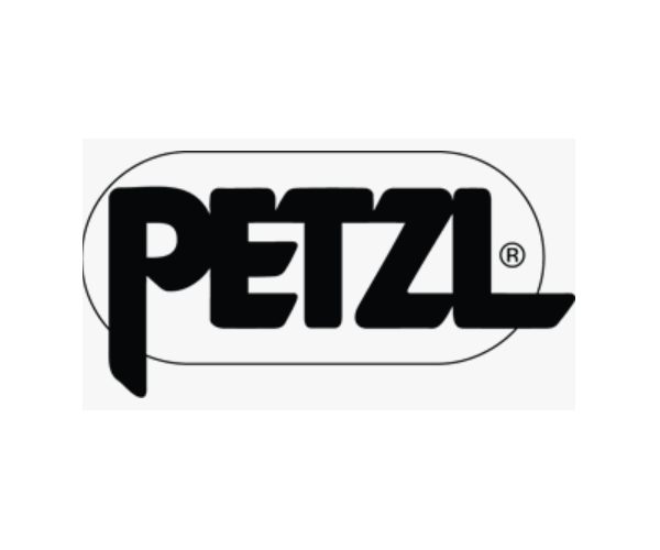 Petzl