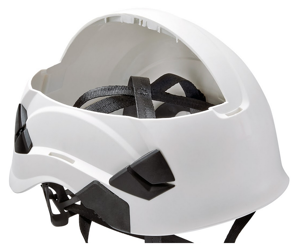 petzl vertex vent 2019 - 2