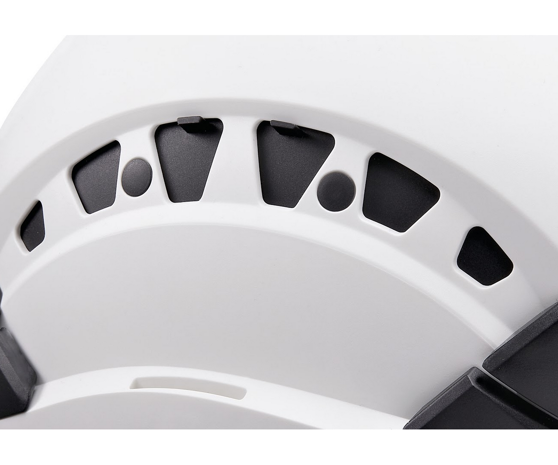 petzl vertex vent 2019