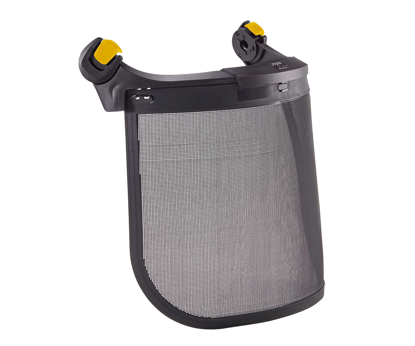 Petzl Vizen mesh visor (>2019)