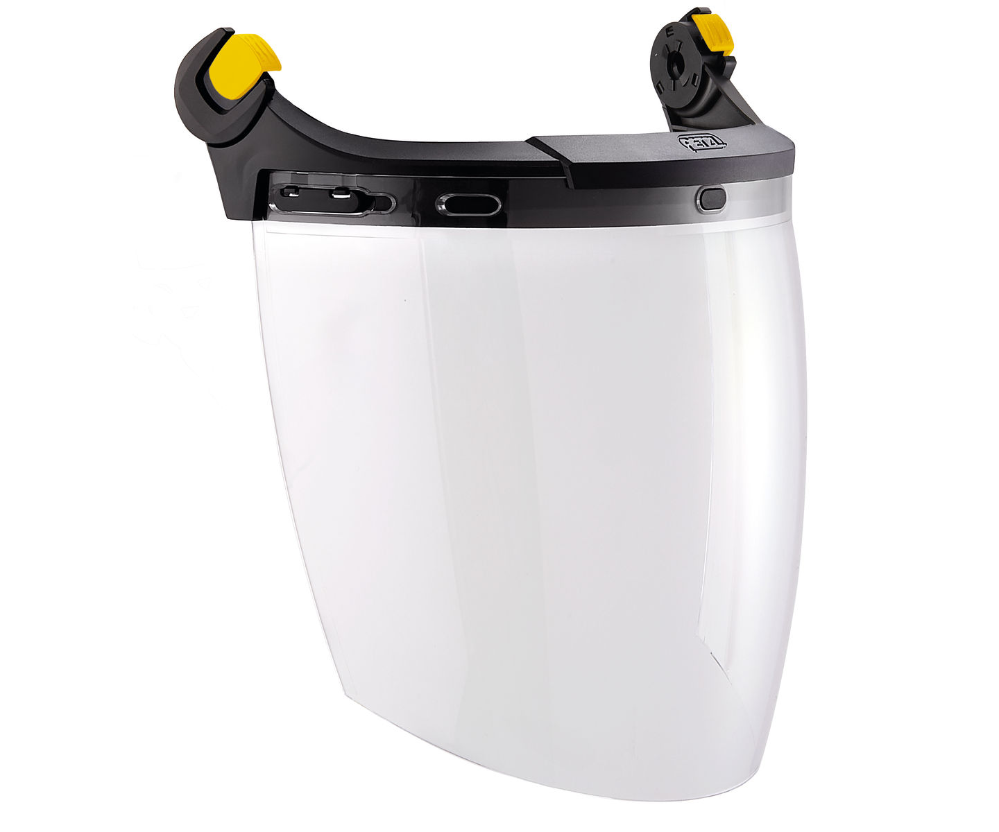 Petzl Vizen polycarbonate visor (>2019)
