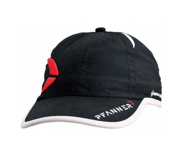 Pfanner baseball cap