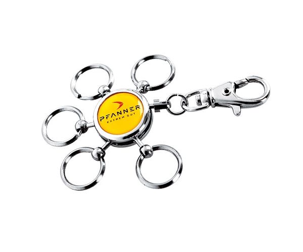 Other Merchandise & Gifts