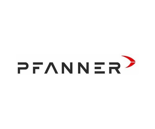 Pfanner