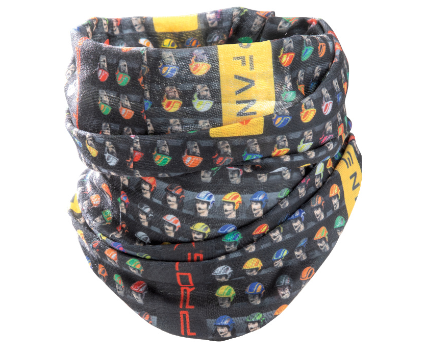 Pfanner StretchAIR neck tube