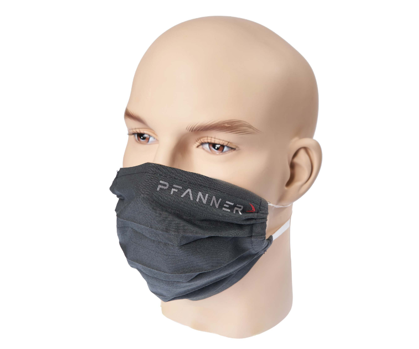 Pfanner hygiene face mask (pack of 10)