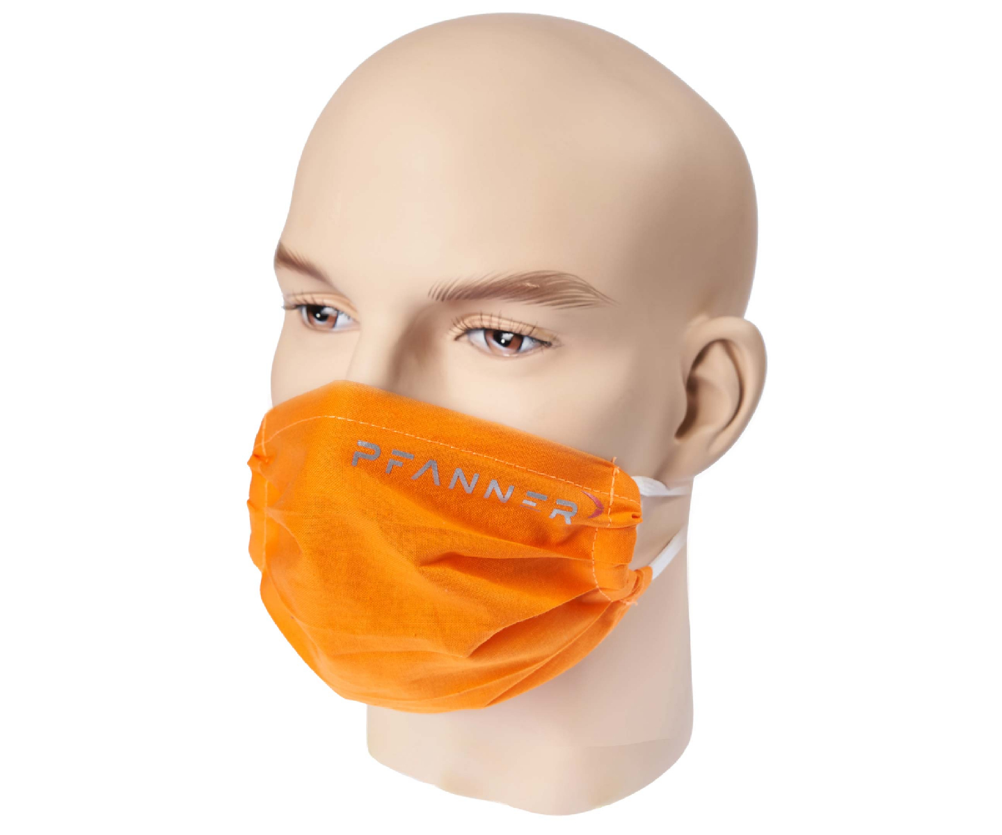 pganner hygiene face mask2