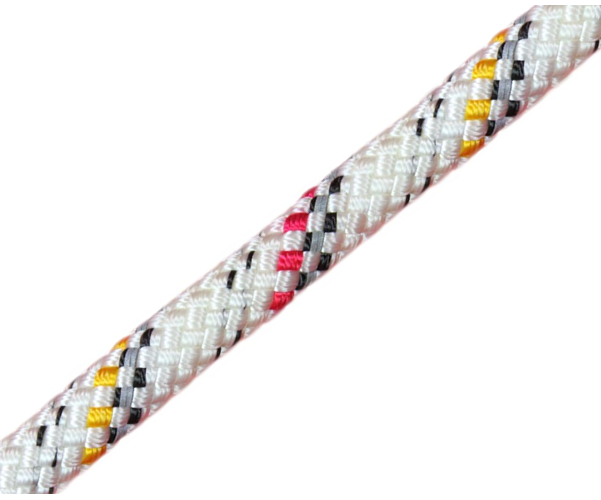 Industrial Rope Access Ropes