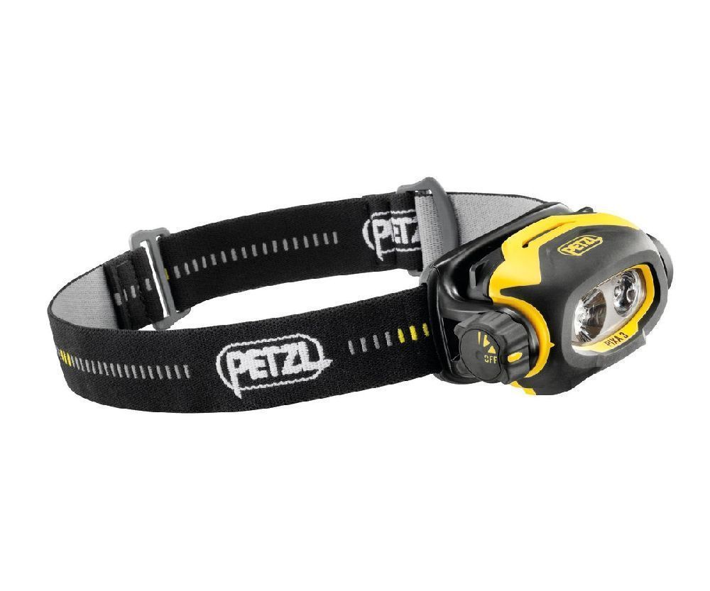 Head Torches