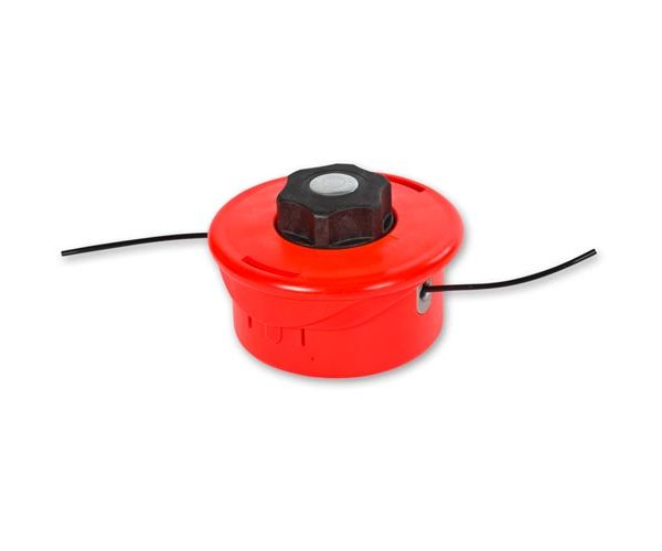Portek EZY-load Powerstrim bump feed strimmer head