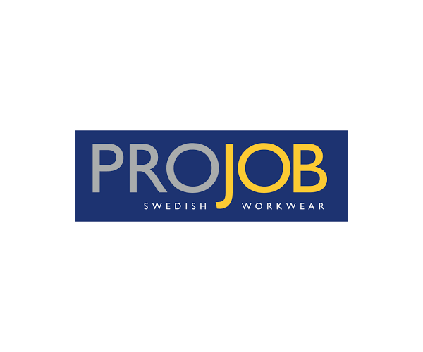 ProJob