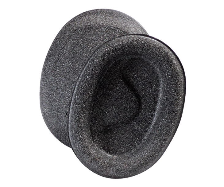 Pfanner Protos absorption insert pads for Integral ear defenders