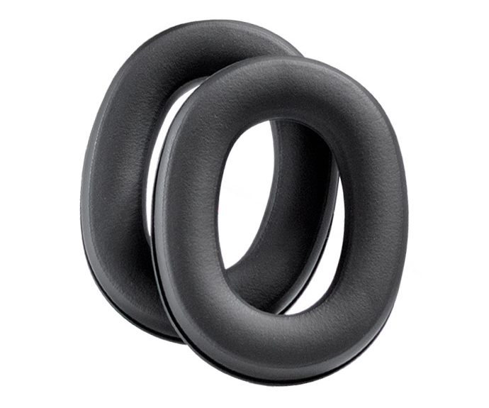 Pfanner Protos hygiene kit for Integral ear defenders