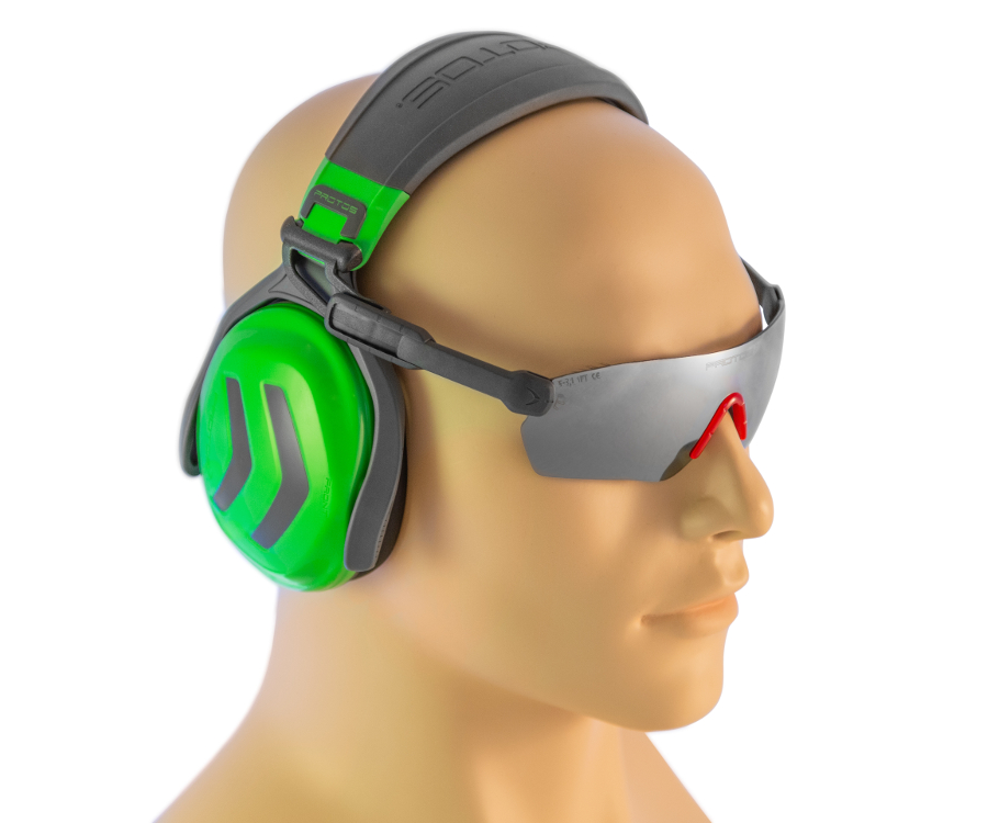 protos integral headset-2