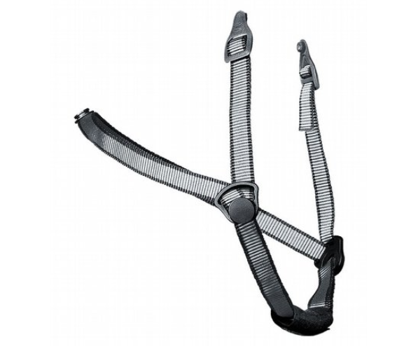 Pfanner Protos Integral Maclip chin strap