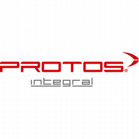 Protos