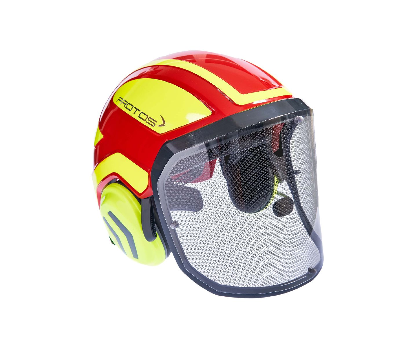 protos_clip_on_clear_visor_fitted