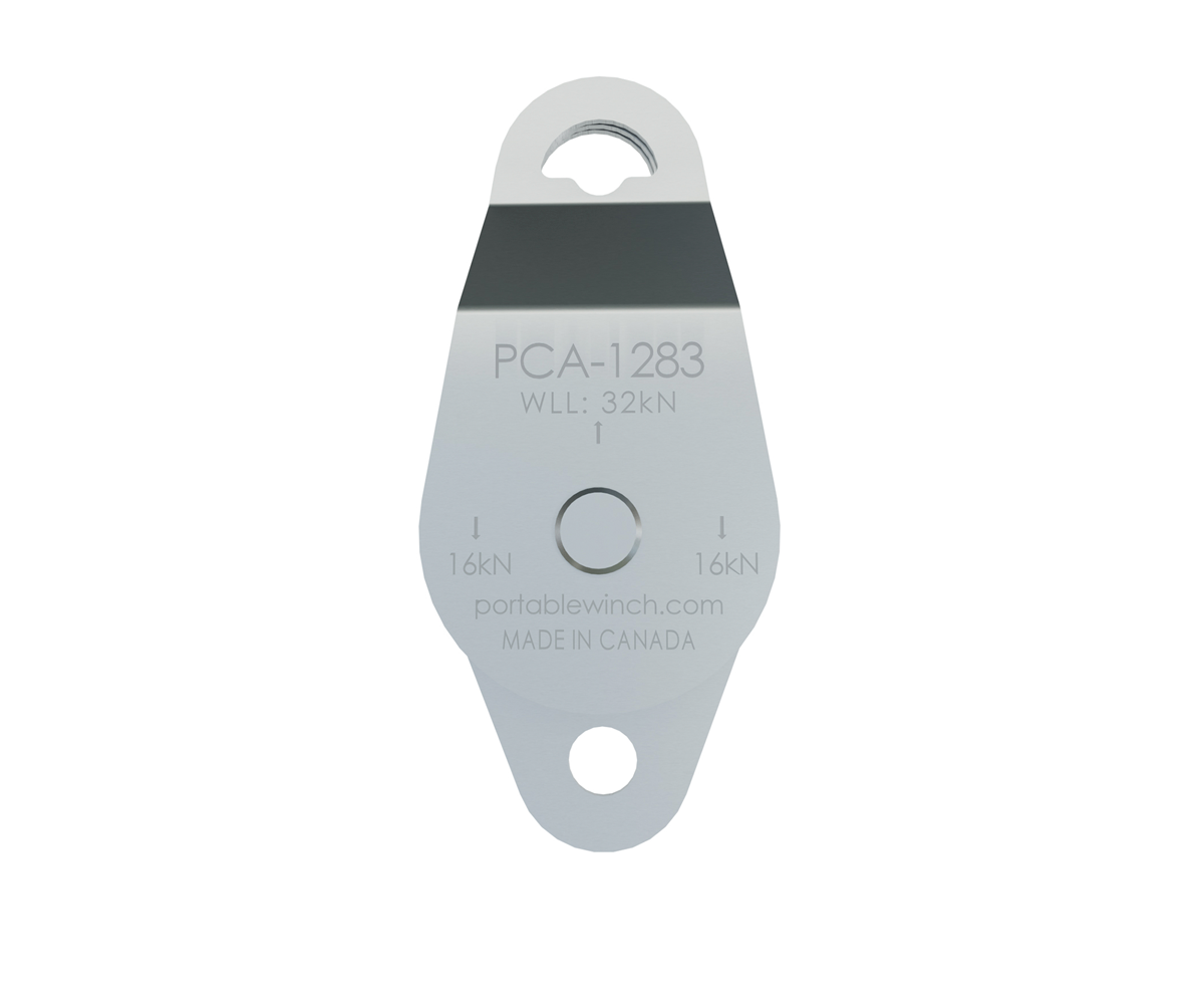 pw-pca-1283-c-1000