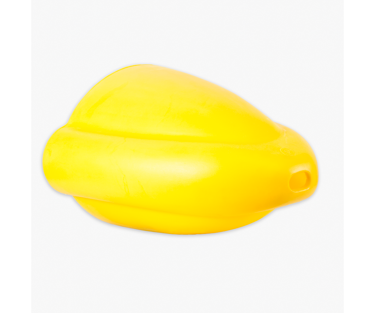Portable Winch skidding cone (logs up to 50cm diameter)