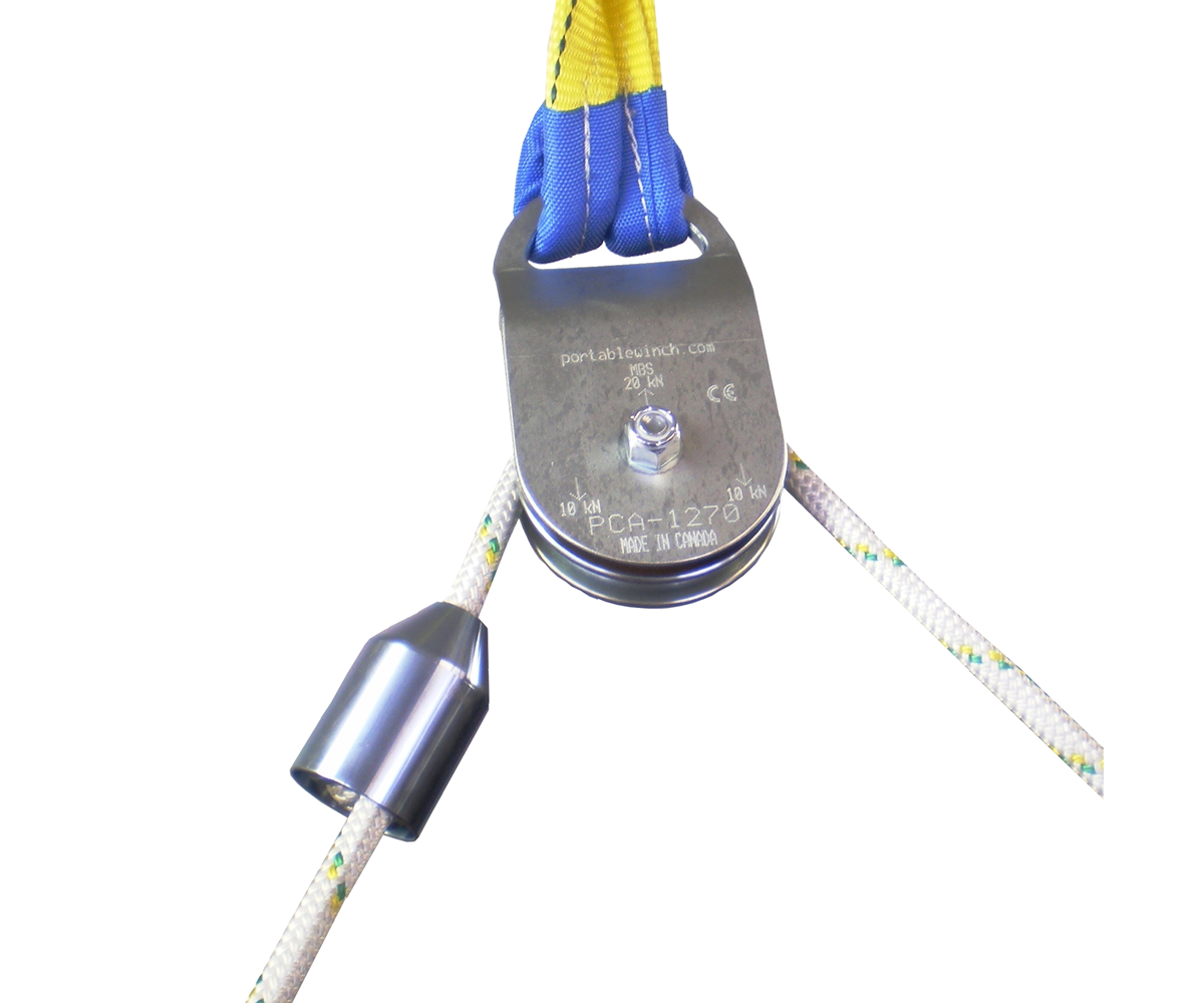 pw-pca-1291-c-1000
