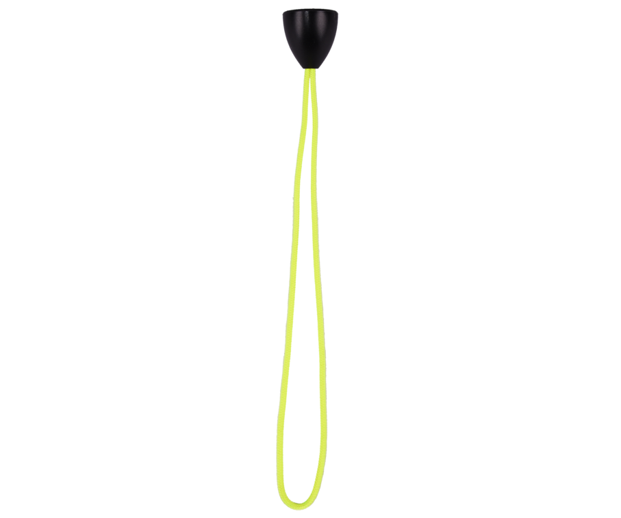 Edelrid 3R retrieval cone