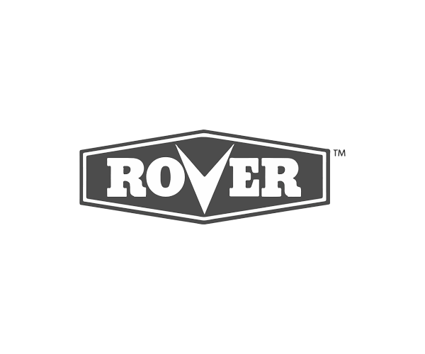 Rover