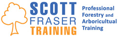 Scott Fraser Training