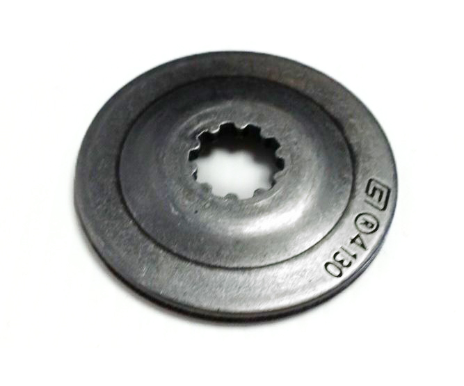 Stihl thrust washer for FS 55-FS 240