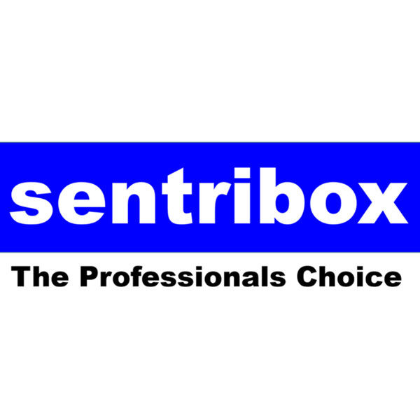 Sentribox