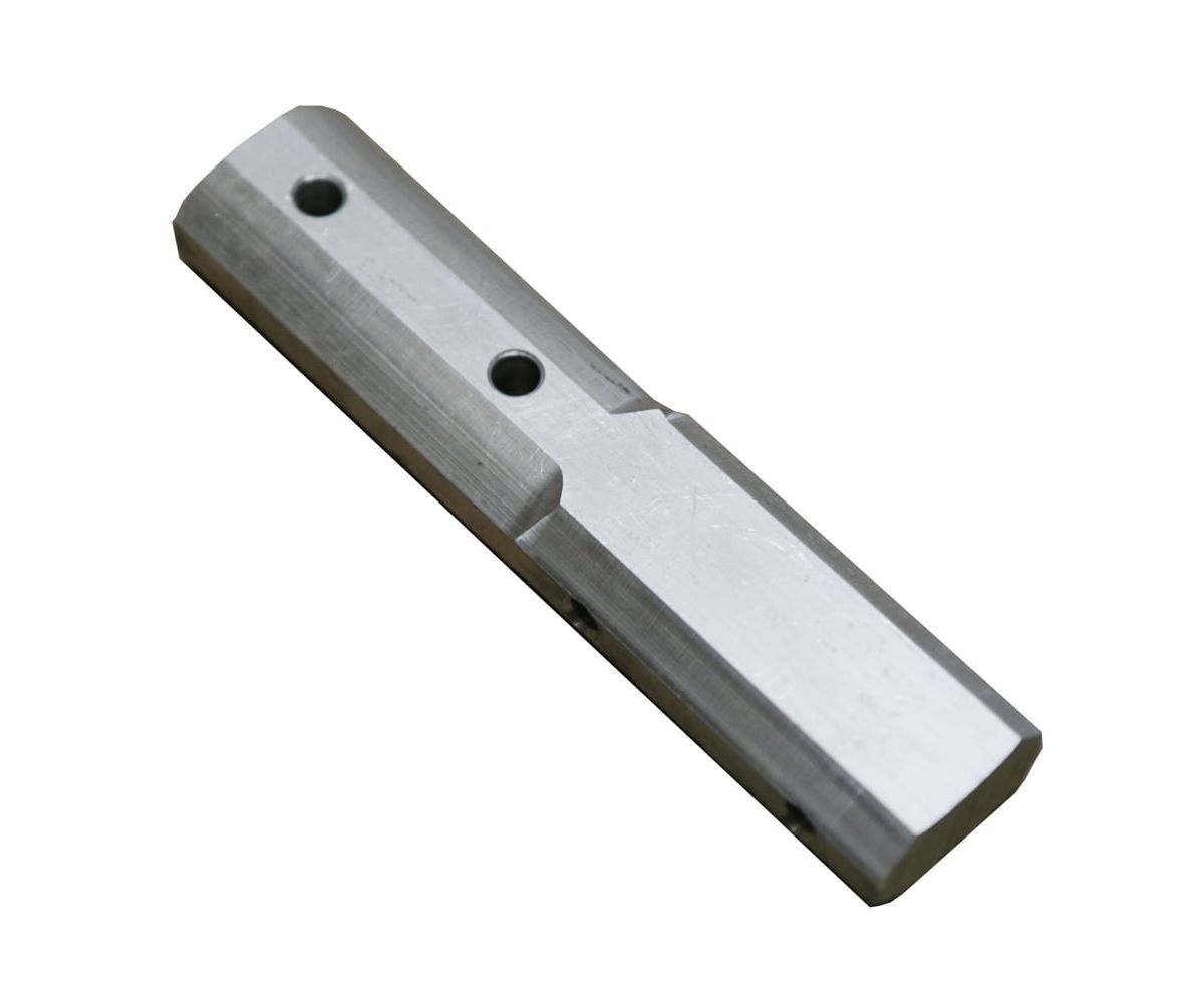 Silky Sintung lopper adaptor (to fit Hayate)