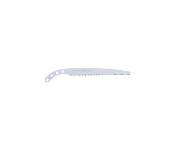 Silky Gomtaro Pro-Sentei spare blade (300mm)