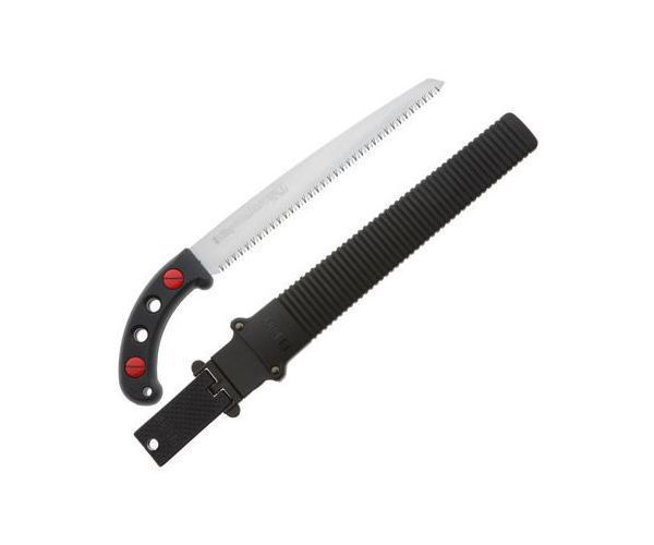 Pruning Saws