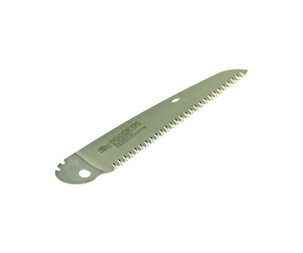 Silky Pocket Boy spare blade (medium teeth)
