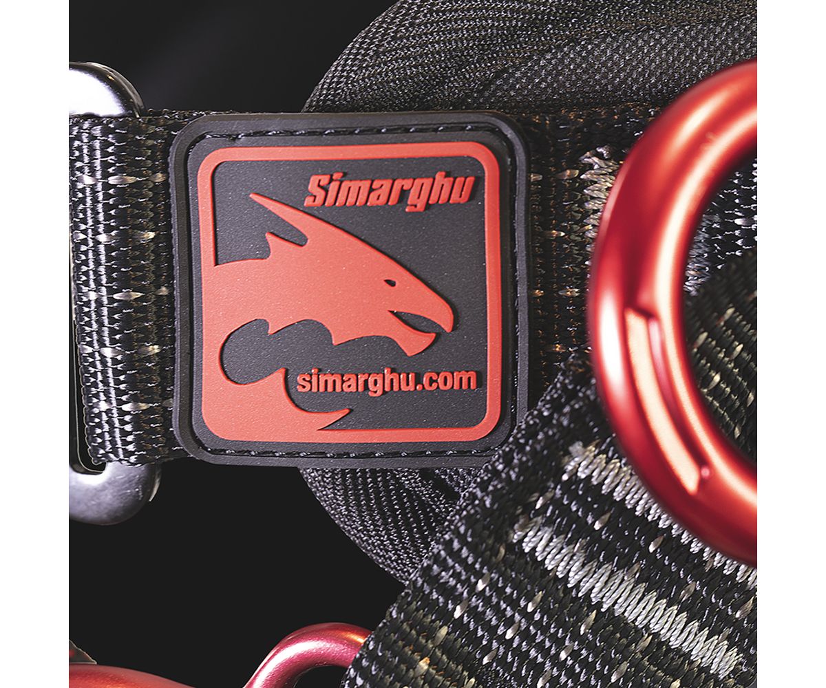 simarghu fire harness2