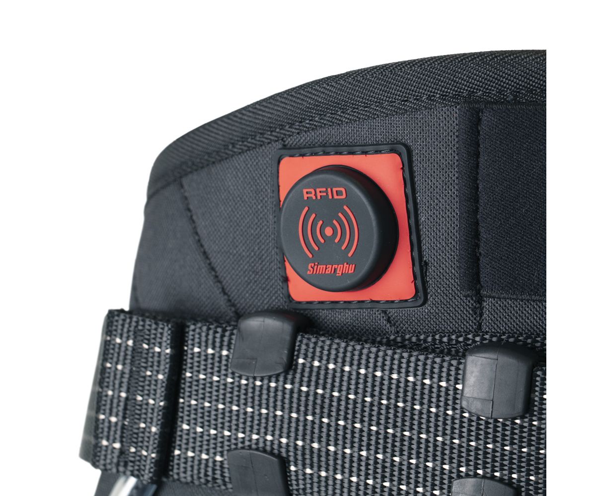 simarghu fire harness3