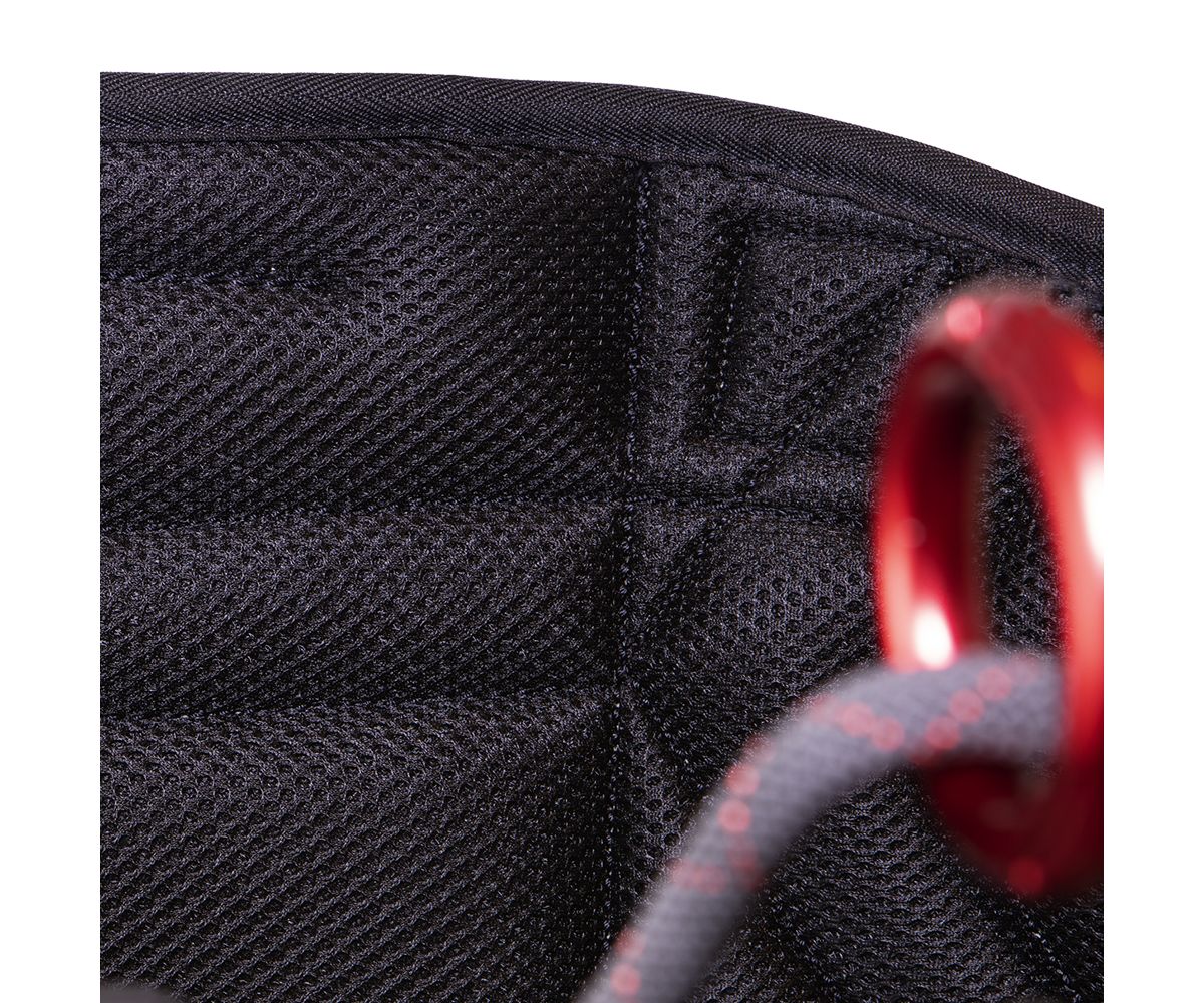 simarghu fire harness4