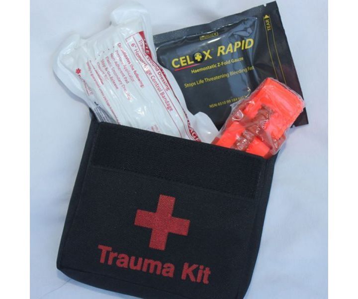 simarghu trauma kit personal 2