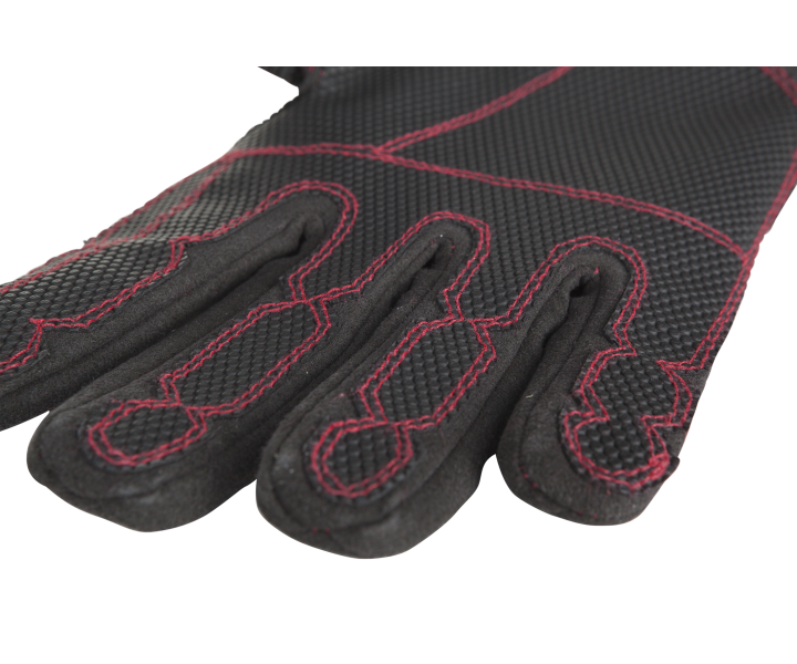 sip both hand gloves2