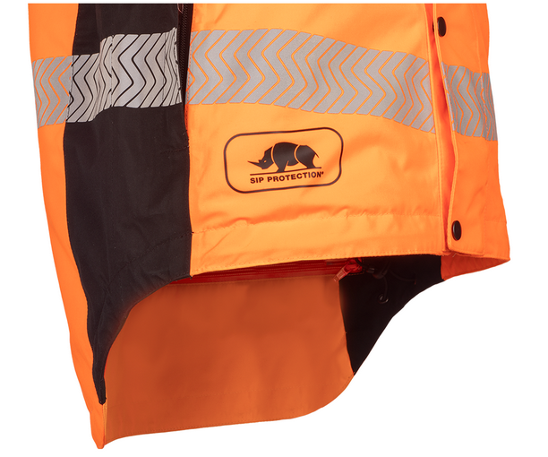 sip keiu hi viz orange 2