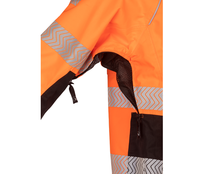 sip keiu hi viz orange 3