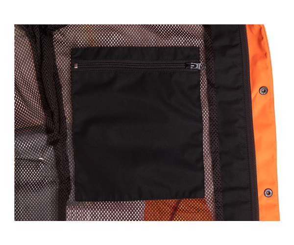 sip keiu hi viz orange 4