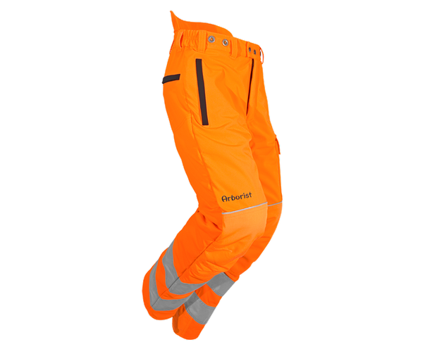 sip protection arborist rail type c 2