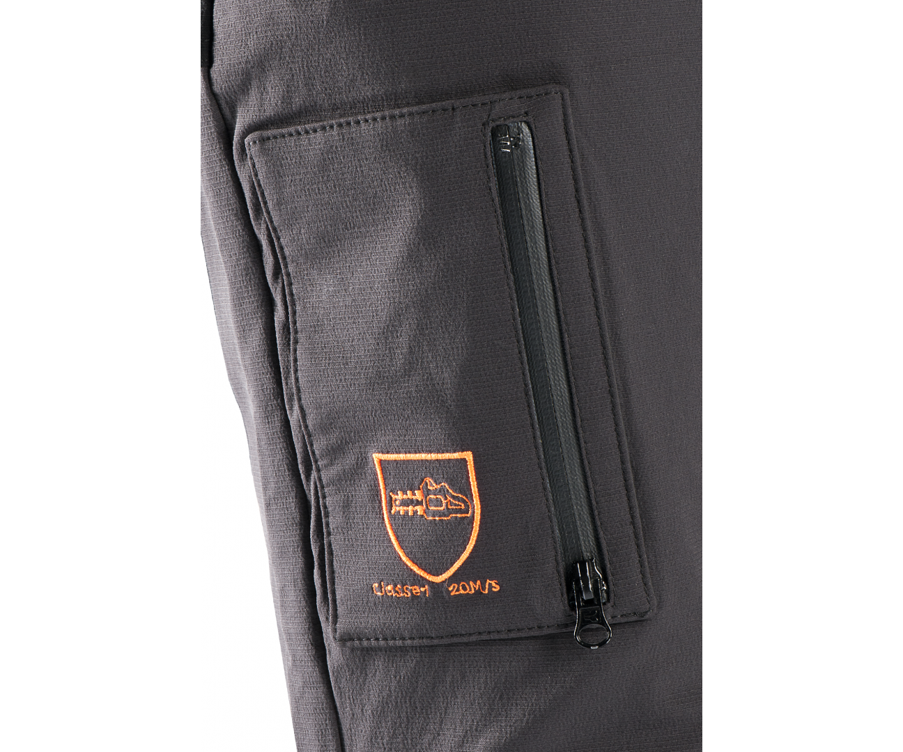 sip protection arborist trousers-2